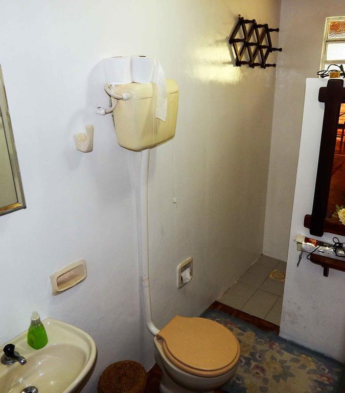 Chale Charme Gramado Villa Екстериор снимка
